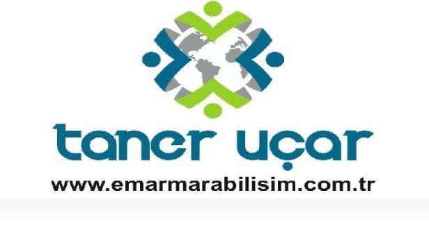 Taner Uçar